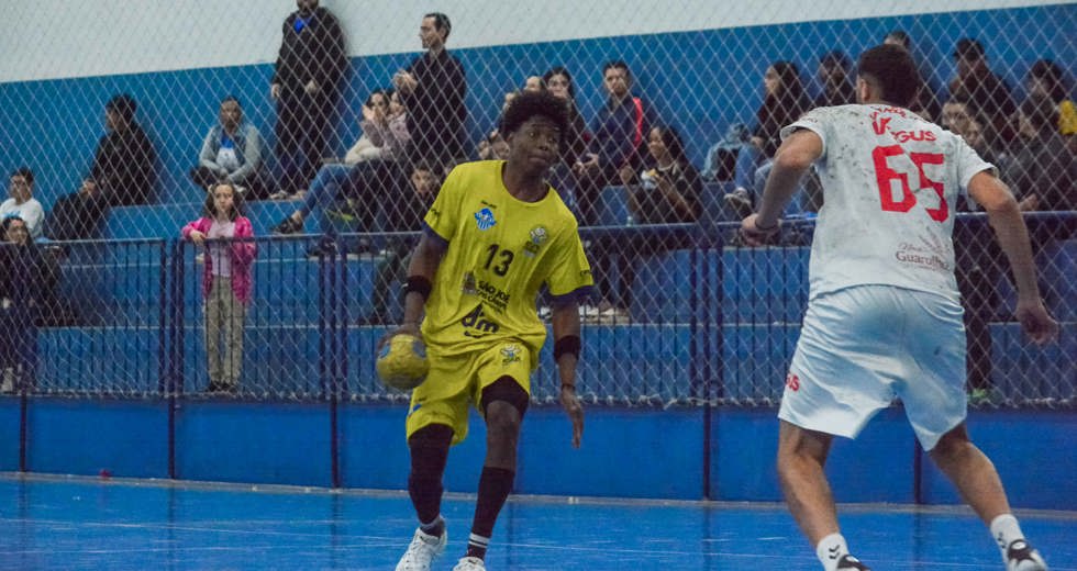 jogos-regionais-sjc-1262.jpg