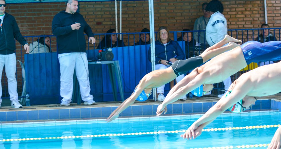 jogos-regionais-sjc-1313.jpg