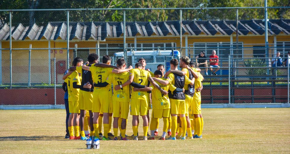 jogos-regionais-sjc-1861.jpg