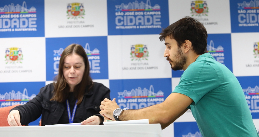 img_3480_claudio_vieira.jpg