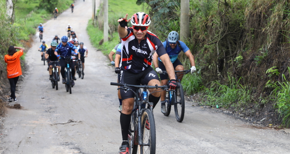 img_2936_claudio_vieira.jpg
