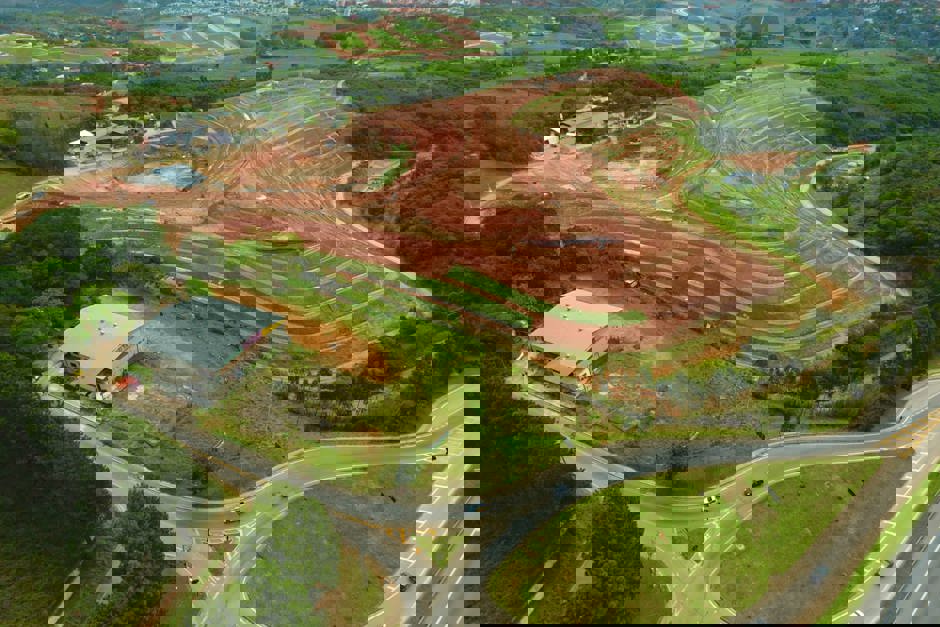 b75cdd14-9a26-47a7-95ac-5ae86f9c4941.jpg