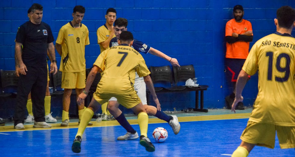 jogos-regionais-sjc-2067.jpg