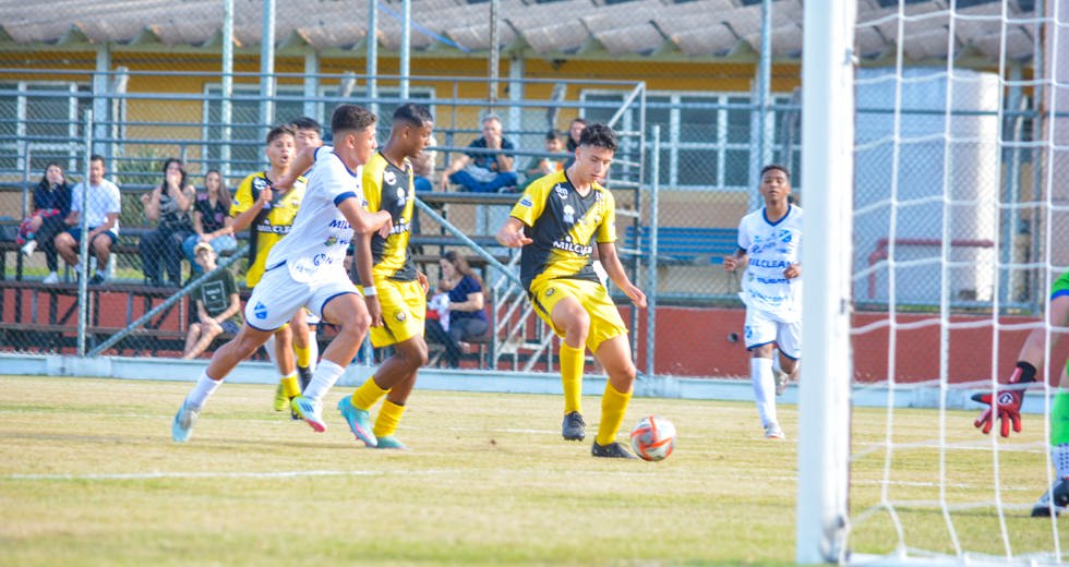 jogos-regionais-sjc-430.jpg