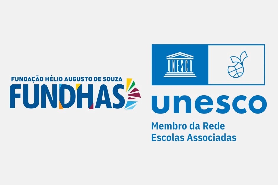 Fundhas passa a fazer parte de rede de escolas associadas