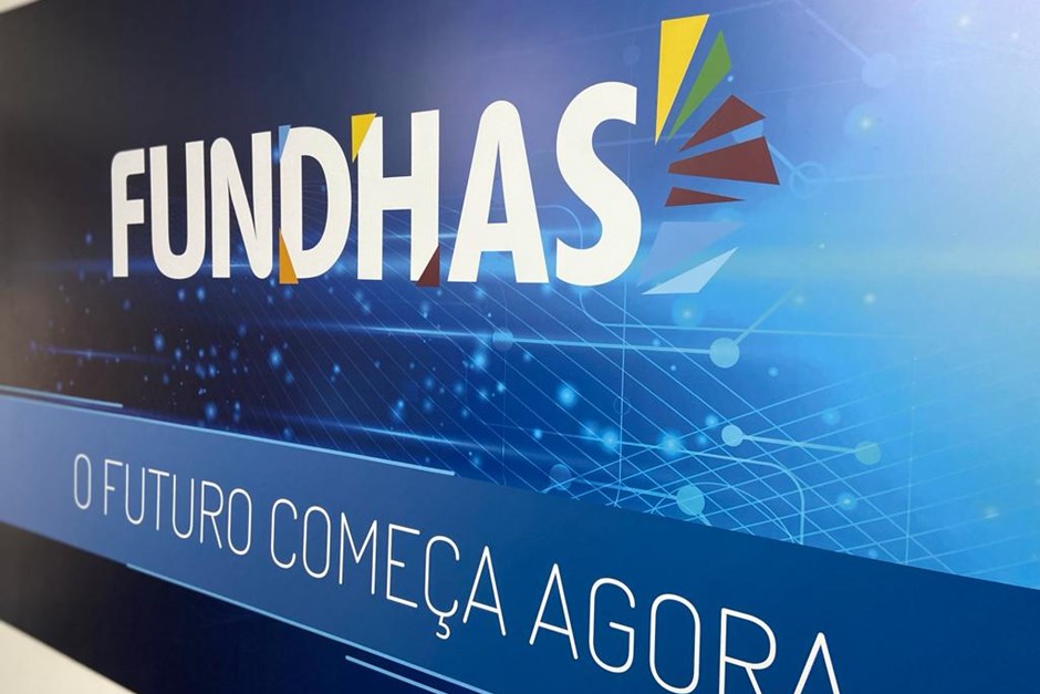 Parceria vai fomentar o empreendedorismo tecnológico entre alunos e educadores da fundação