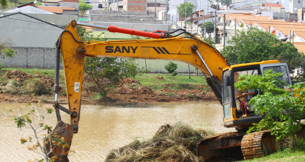 cv__5794_claudio_vieira.jpg