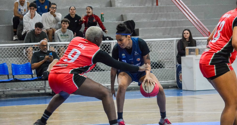 jogos-regionais-sjc-890.jpg
