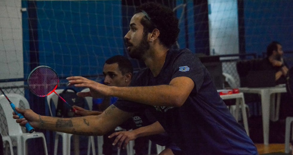 jogos-regionais-sjc-32.jpg