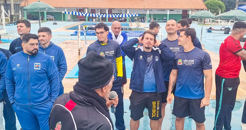 jogos-regionais-sjc-776.jpg