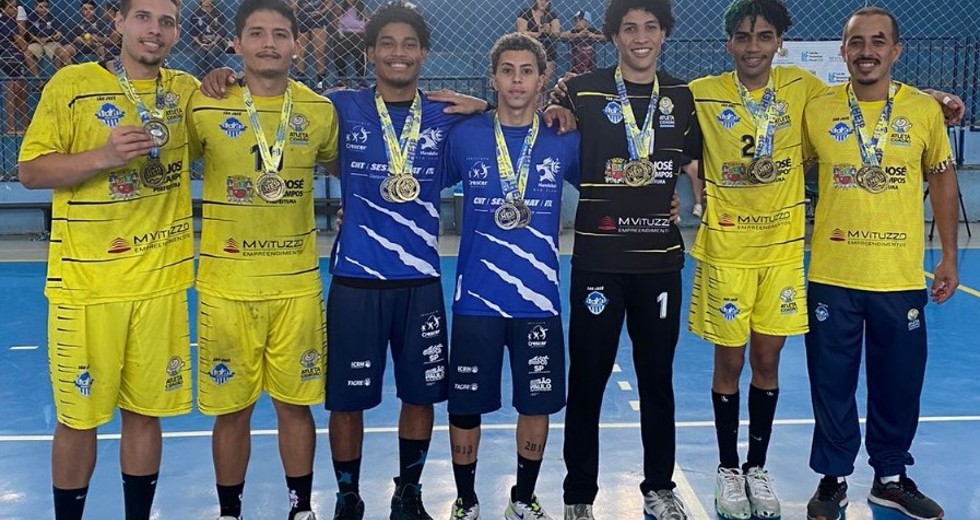 handebol-ac-5.jpg