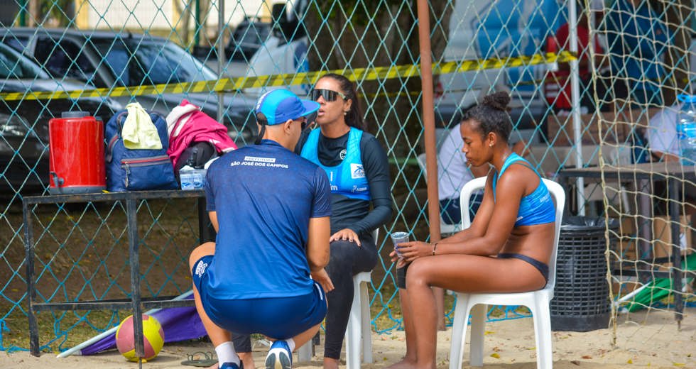 jogos-regionais-sjc-2375.jpg