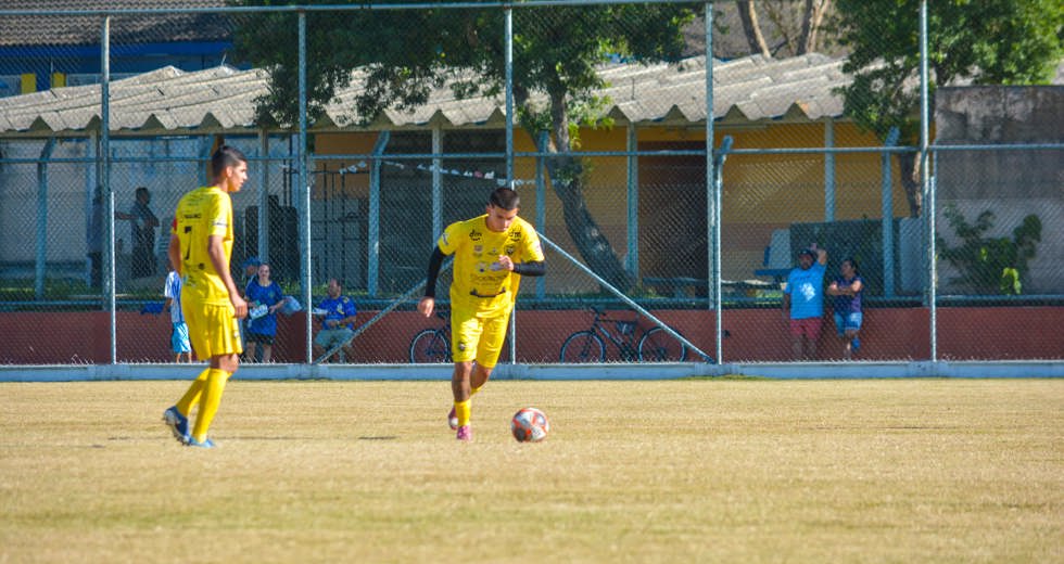 jogos-regionais-sjc-1871.jpg