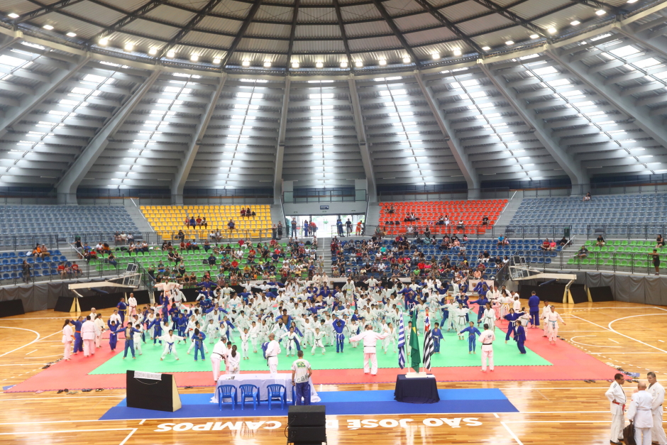 Foto: Divulgação img_4063_claudio_vieira.jpg