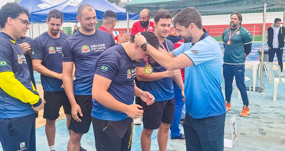 jogos-regionais-sjc-757.jpg