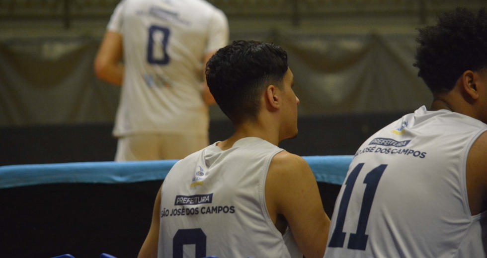jogos-regionais-sjc-2405.jpg