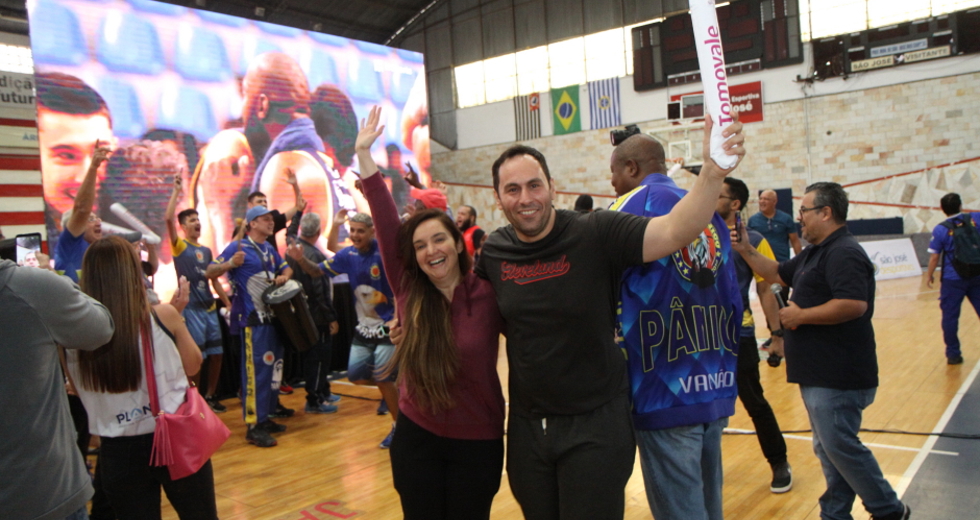 img_2127_claudio_vieira.jpg