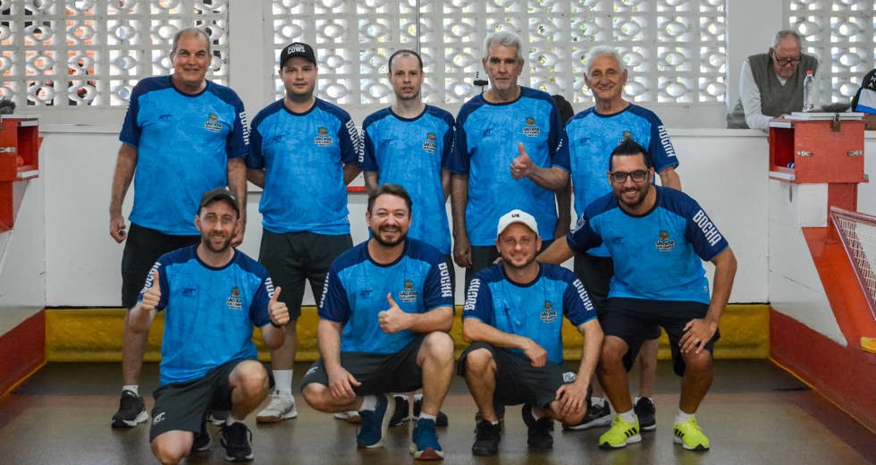 jogos-regionais-sjc-2199.jpg