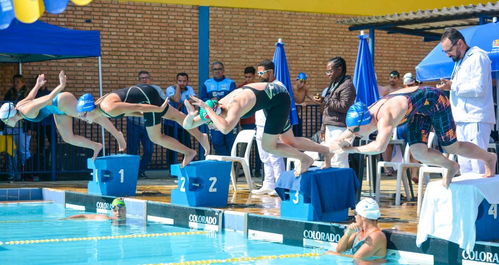jogos-regionais-sjc-1375.jpg