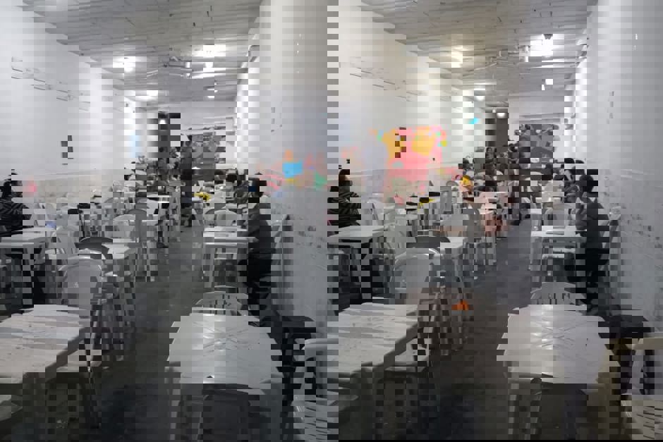 bingoclandestinozonasul.jpeg