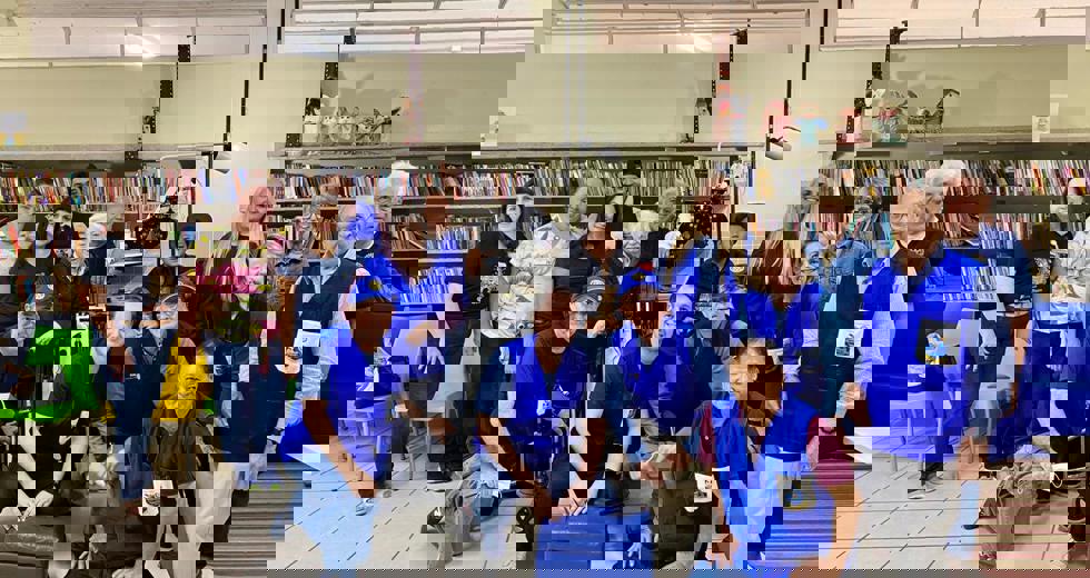 no-dia-da-acao-aquelas-que-apresentaram-indicios-de-dificuldade-visual-receberam-atendimento-especializado-com-oftalmologistas-voluntarios-4.jpeg