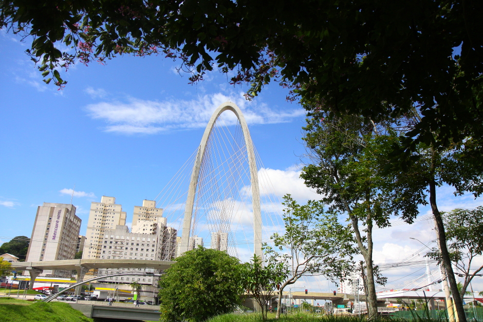 img_1864_claudio_vieira.jpg