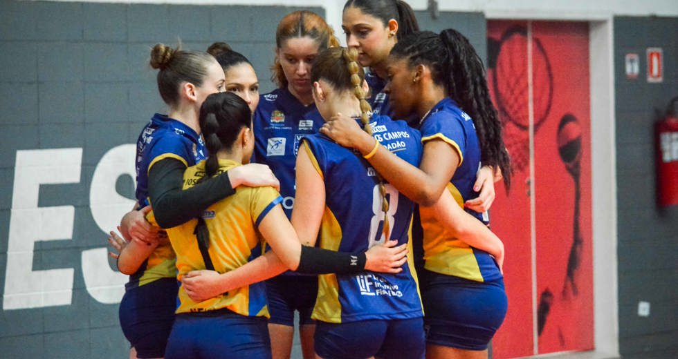 jogos-regionais-sjc-110.jpg