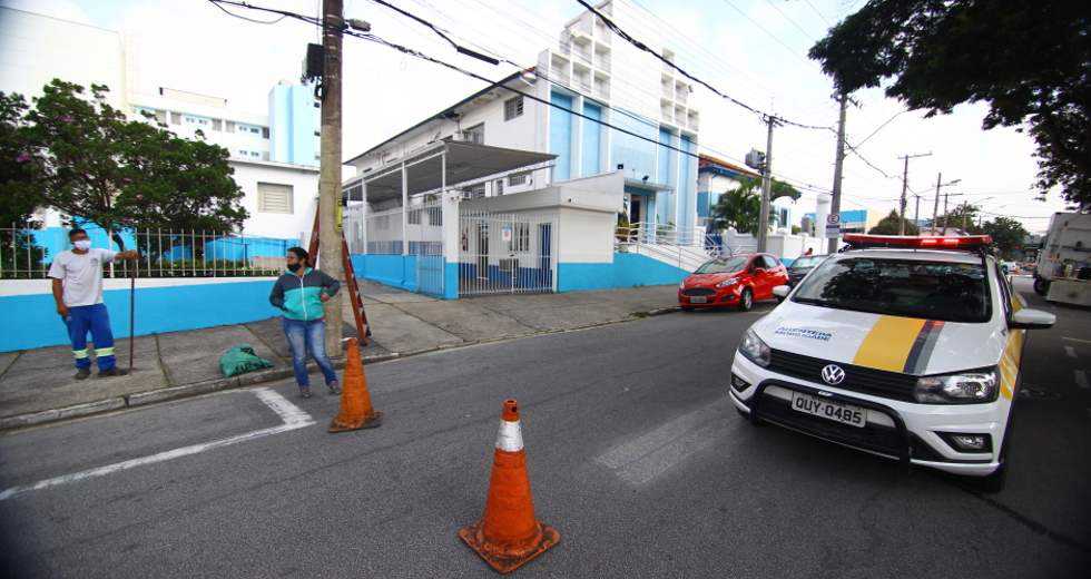 cv__2447_claudio_vieira.jpg