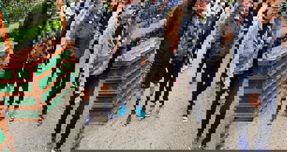 caminhada-de-idosos-vicentinaaranha-7.jpeg