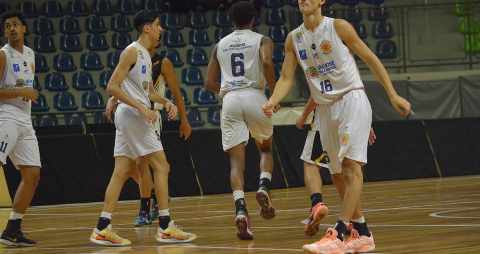 jogos-regionais-sjc-2451.jpg