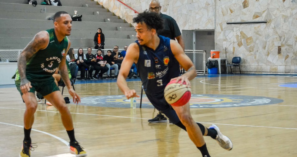 jogos-regionais-sjc-947.jpg
