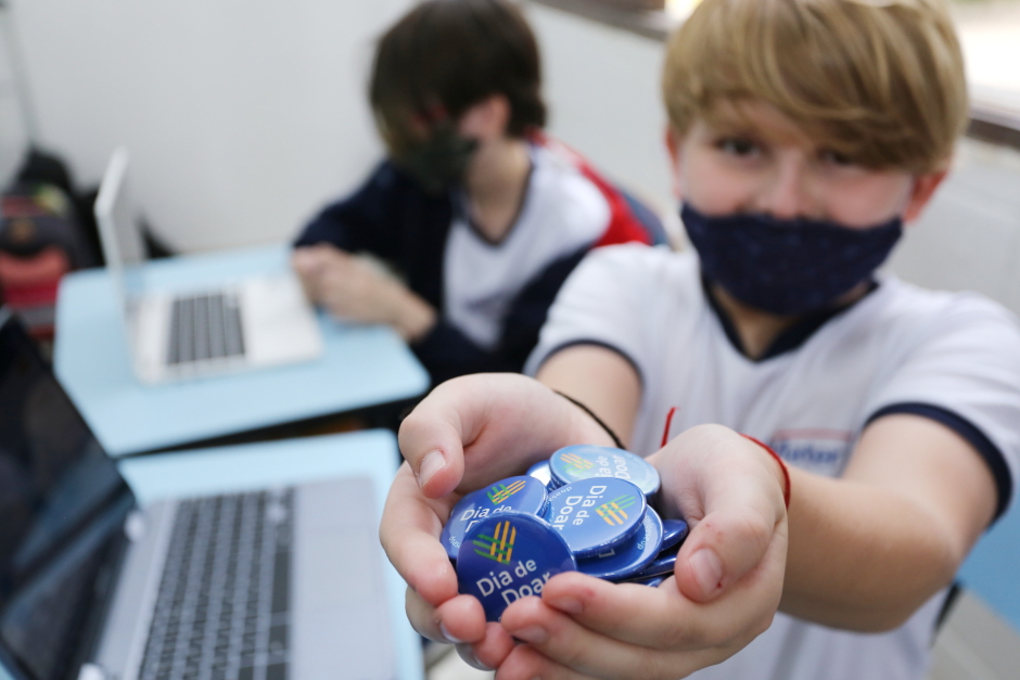 Foto: Divulgação img_2554_adenir_britto.jpg