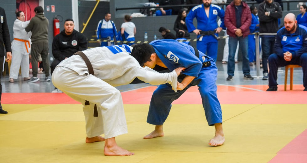 jogos-regionais-sjc-682.jpg