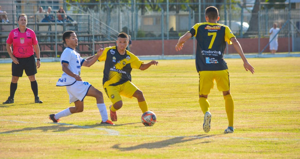 jogos-regionais-sjc-470.jpg