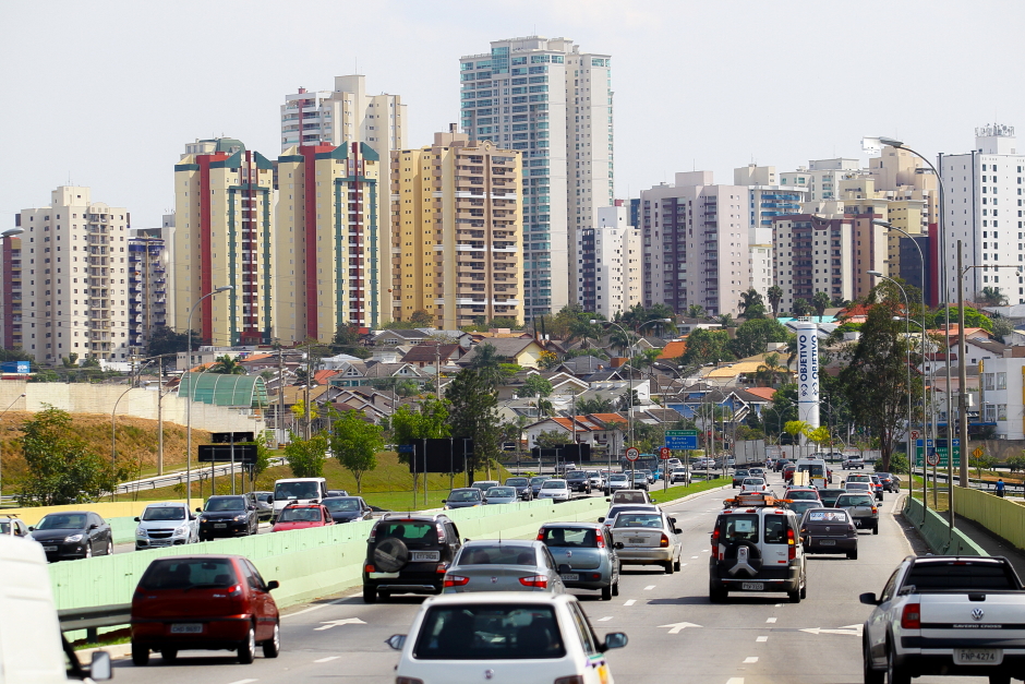 anel_viario_claudio_vieira-08.jpg