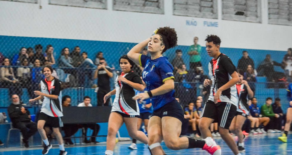 jogos-regionais-sjc-513.jpg
