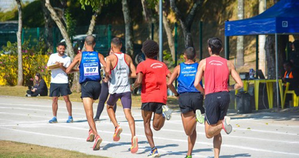 JOGOS REGIONAIS 2025