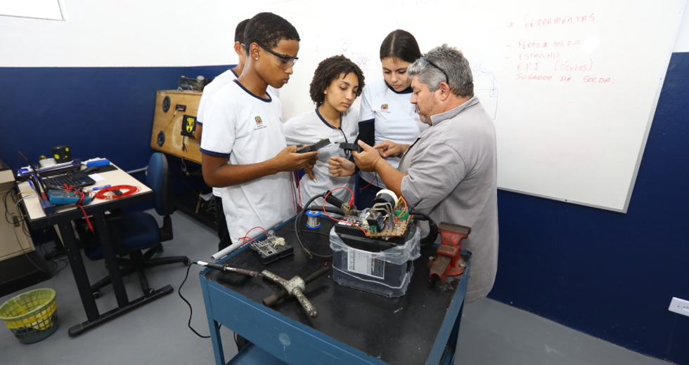img_4121_claudio_vieira.jpg