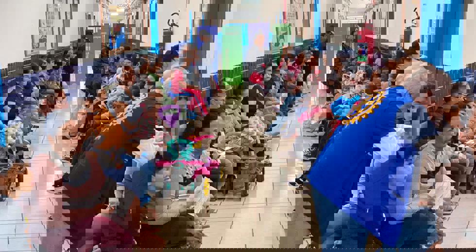 no-dia-da-acao-aquelas-que-apresentaram-indicios-de-dificuldade-visual-receberam-atendimento-especializado-com-oftalmologistas-voluntarios-3.jpeg