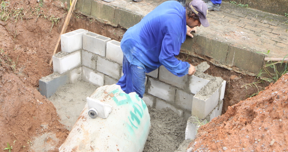 construc-a-o_bocas_lobo_travessa_3img_7115beto_faria.jpg