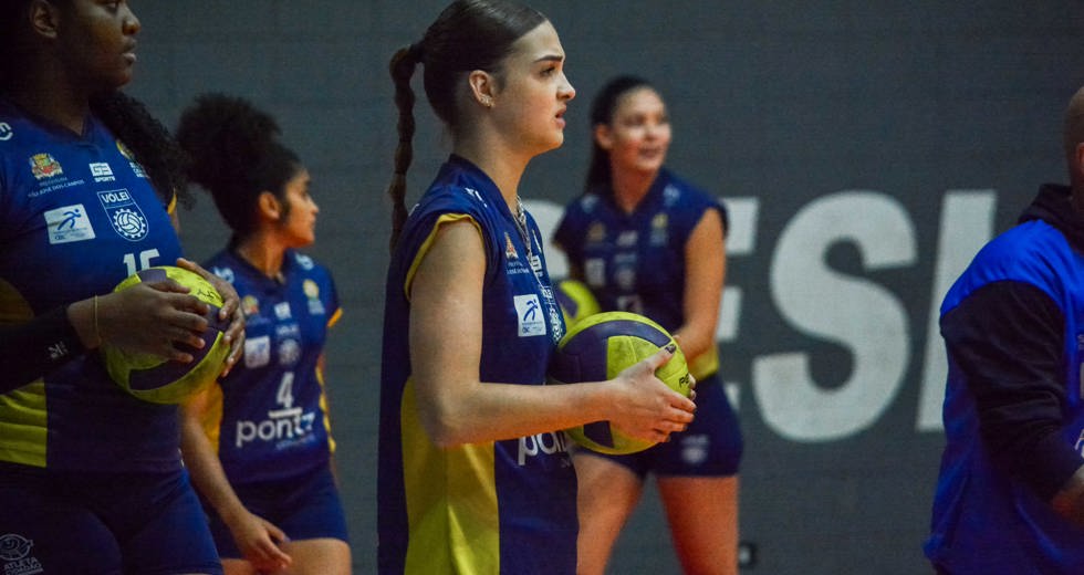jogos-regionais-sjc-99.jpg