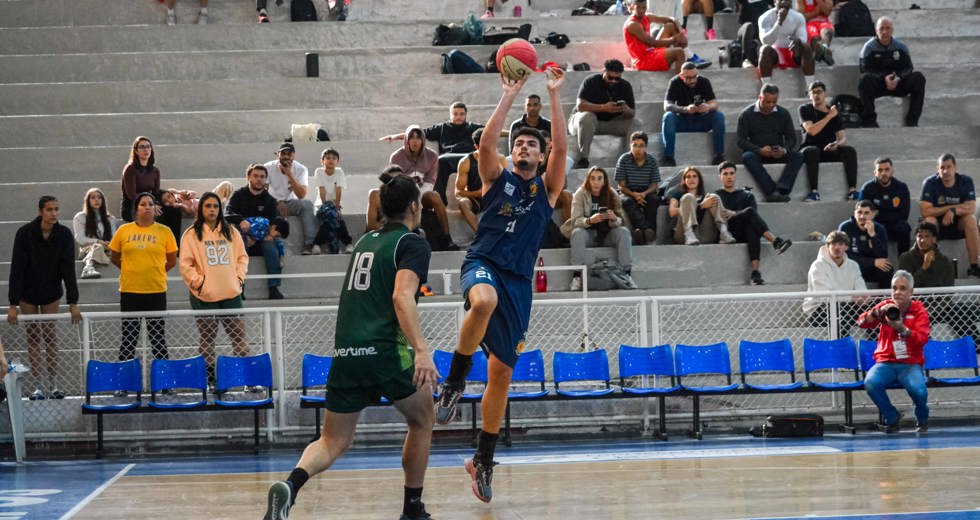 jogos-regionais-sjc-970.jpg
