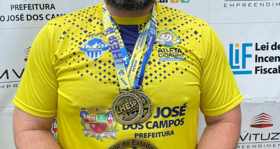 handebol-ac-6.jpg