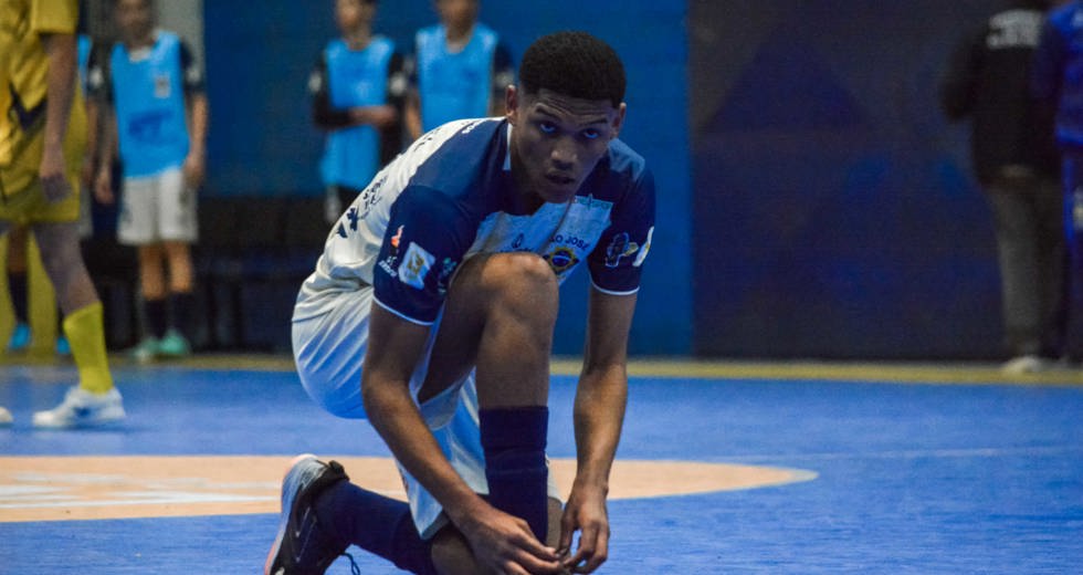 jogos-regionais-sjc-2011.jpg