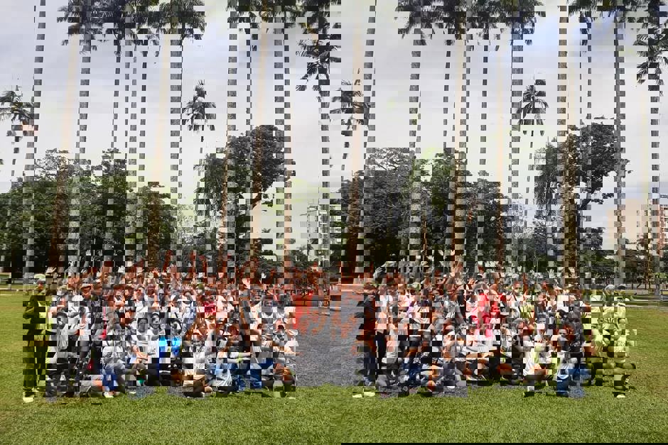 caminhada29jpeg.jpeg