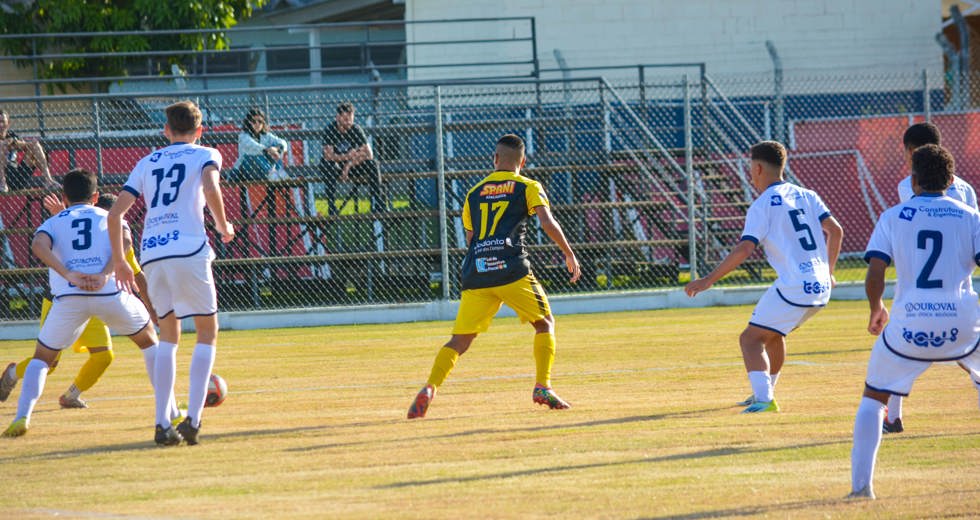 jogos-regionais-sjc-467.jpg