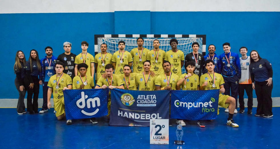 jogos-regionais-sjc-1285.jpg