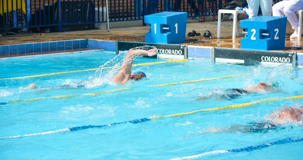 jogos-regionais-sjc-1328.jpg