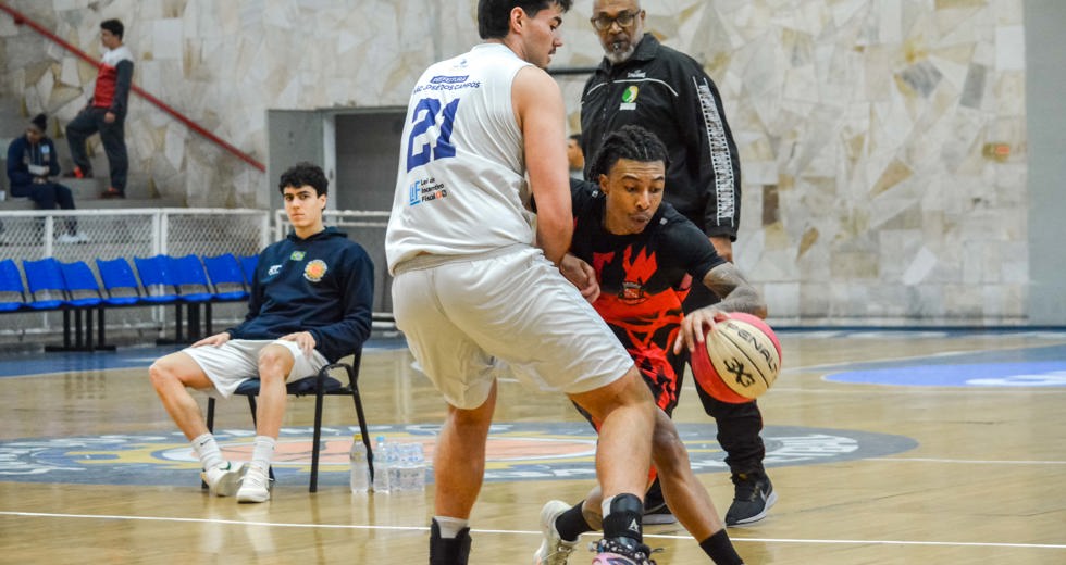 jogos-regionais-sjc-722.jpg