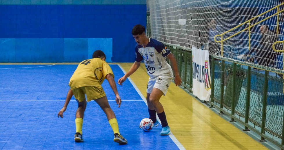 jogos-regionais-sjc-2069.jpg